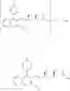 Fig. 06 - PHARMACEUTICALLY ACCEPTABLE AMINE SALTS OF PITAVASTATIN