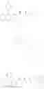 Fig. 07 - PHARMACEUTICALLY ACCEPTABLE AMINE SALTS OF PITAVASTATIN
