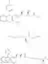 Fig. 08 - PHARMACEUTICALLY ACCEPTABLE AMINE SALTS OF PITAVASTATIN