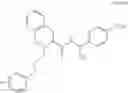Fig. 03 - Phenoxyethyl dihydro-1H-isoquinoline compounds