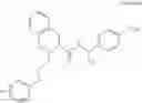 Fig. 04 - Phenoxyethyl dihydro-1H-isoquinoline compounds