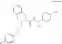 Fig. 05 - Phenoxyethyl dihydro-1H-isoquinoline compounds