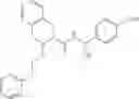 Fig. 06 - Phenoxyethyl dihydro-1H-isoquinoline compounds