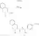 Fig. 07 - Phenoxyethyl dihydro-1H-isoquinoline compounds