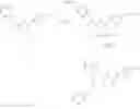 Fig. 08 - Phenoxyethyl dihydro-1H-isoquinoline compounds