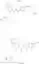Fig. 09 - Phenoxyethyl dihydro-1H-isoquinoline compounds