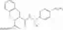 Fig. 10 - Phenoxyethyl dihydro-1H-isoquinoline compounds