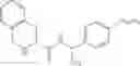 Fig. 11 - Phenoxyethyl dihydro-1H-isoquinoline compounds