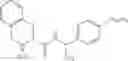 Fig. 13 - Phenoxyethyl dihydro-1H-isoquinoline compounds