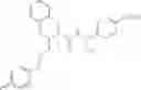 Fig. 14 - Phenoxyethyl dihydro-1H-isoquinoline compounds