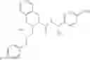 Fig. 16 - Phenoxyethyl dihydro-1H-isoquinoline compounds