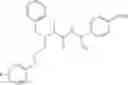Fig. 17 - Phenoxyethyl dihydro-1H-isoquinoline compounds