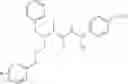 Fig. 18 - Phenoxyethyl dihydro-1H-isoquinoline compounds