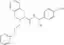 Fig. 20 - Phenoxyethyl dihydro-1H-isoquinoline compounds