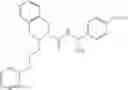 Fig. 21 - Phenoxyethyl dihydro-1H-isoquinoline compounds