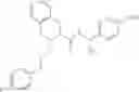 Fig. 22 - Phenoxyethyl dihydro-1H-isoquinoline compounds