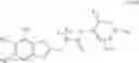 Fig. 02 - Compounds useful as antibiotic tolerance inhibitors
