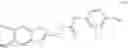 Fig. 10 - Compounds useful as antibiotic tolerance inhibitors