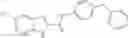 Fig. 100 - Compounds useful as antibiotic tolerance inhibitors