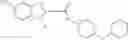 Fig. 101 - Compounds useful as antibiotic tolerance inhibitors