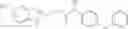 Fig. 108 - Compounds useful as antibiotic tolerance inhibitors
