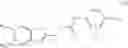 Fig. 12 - Compounds useful as antibiotic tolerance inhibitors