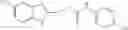 Fig. 124 - Compounds useful as antibiotic tolerance inhibitors