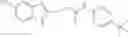 Fig. 127 - Compounds useful as antibiotic tolerance inhibitors
