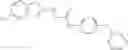 Fig. 133 - Compounds useful as antibiotic tolerance inhibitors