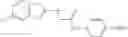 Fig. 134 - Compounds useful as antibiotic tolerance inhibitors