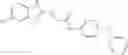 Fig. 135 - Compounds useful as antibiotic tolerance inhibitors