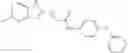 Fig. 136 - Compounds useful as antibiotic tolerance inhibitors