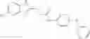 Fig. 137 - Compounds useful as antibiotic tolerance inhibitors