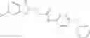 Fig. 138 - Compounds useful as antibiotic tolerance inhibitors