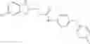 Fig. 139 - Compounds useful as antibiotic tolerance inhibitors