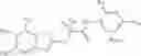 Fig. 14 - Compounds useful as antibiotic tolerance inhibitors