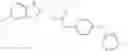 Fig. 140 - Compounds useful as antibiotic tolerance inhibitors
