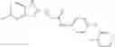 Fig. 141 - Compounds useful as antibiotic tolerance inhibitors