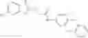 Fig. 142 - Compounds useful as antibiotic tolerance inhibitors