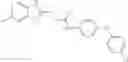 Fig. 143 - Compounds useful as antibiotic tolerance inhibitors
