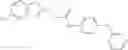 Fig. 144 - Compounds useful as antibiotic tolerance inhibitors