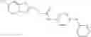 Fig. 145 - Compounds useful as antibiotic tolerance inhibitors