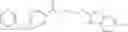 Fig. 146 - Compounds useful as antibiotic tolerance inhibitors