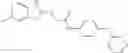 Fig. 148 - Compounds useful as antibiotic tolerance inhibitors