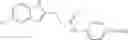 Fig. 149 - Compounds useful as antibiotic tolerance inhibitors