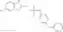 Fig. 150 - Compounds useful as antibiotic tolerance inhibitors