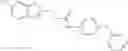 Fig. 151 - Compounds useful as antibiotic tolerance inhibitors