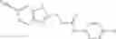 Fig. 153 - Compounds useful as antibiotic tolerance inhibitors