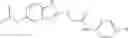 Fig. 154 - Compounds useful as antibiotic tolerance inhibitors