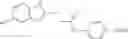 Fig. 155 - Compounds useful as antibiotic tolerance inhibitors